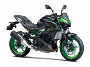 Z500SE