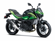 Z500SE