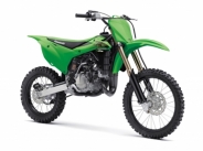 KX85-II