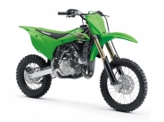 KX85