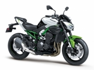 Z900