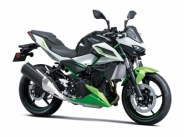Z500SE