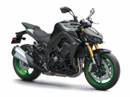 Z1100SE
