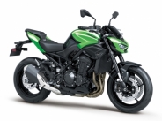 Z900