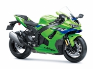 ZX-10R