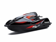 Jet Ski SX-R