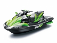 Jet Ski Ultra 310LX-S