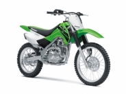 KLX140R L